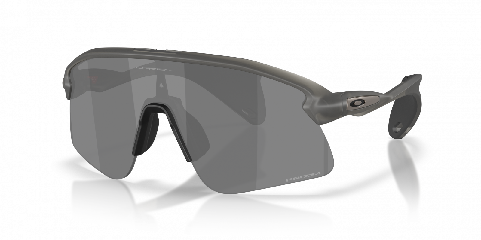 Oakley OO9518 951801 Stunt Devil S 
